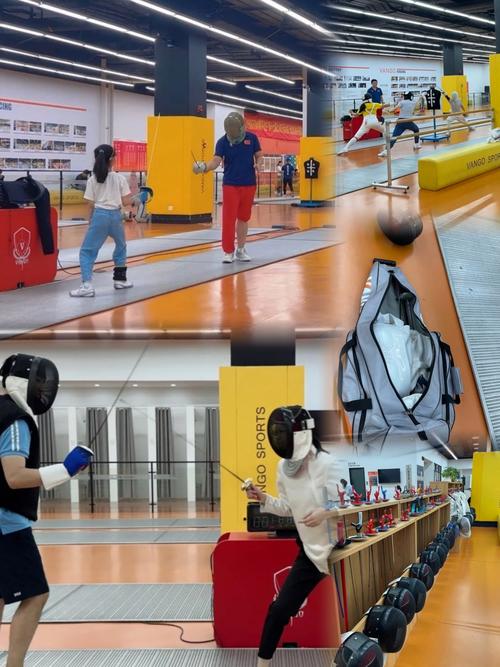 宝贝训练营:提升实力,迎接挑战!