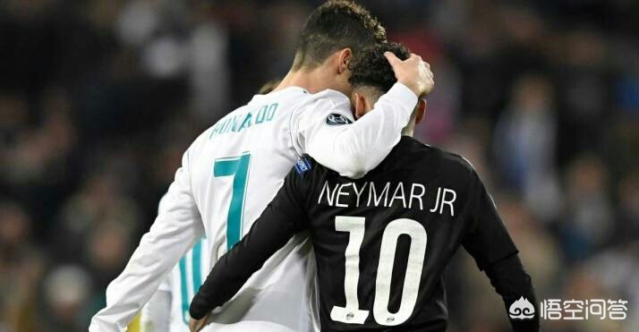 任务成就解析:魔力宝贝任务攻略助你完成任务成就! 任务成就解析:魔力宝贝任务攻略助你完成任务成就!