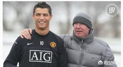 任务成就解析:魔力宝贝任务攻略助你完成任务成就! 任务成就解析:魔力宝贝任务攻略助你完成任务成就!