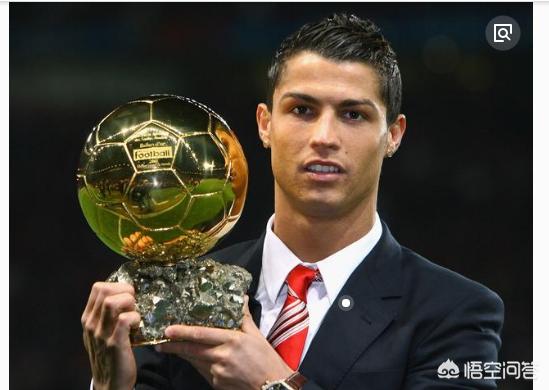 任务成就解析:魔力宝贝任务攻略助你完成任务成就! 任务成就解析:魔力宝贝任务攻略助你完成任务成就!