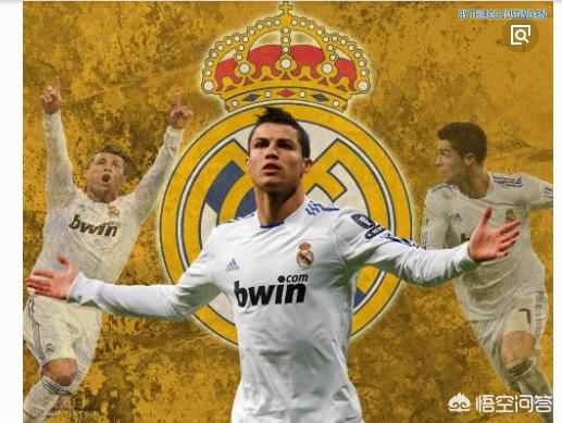 任务成就解析:魔力宝贝任务攻略助你完成任务成就! 任务成就解析:魔力宝贝任务攻略助你完成任务成就!