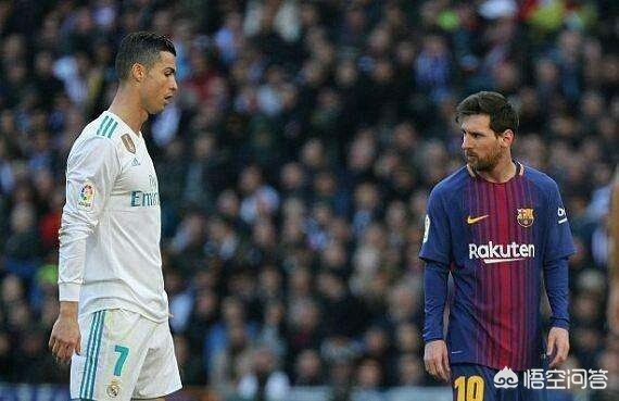 任务成就解析:魔力宝贝任务攻略助你完成任务成就! 任务成就解析:魔力宝贝任务攻略助你完成任务成就!