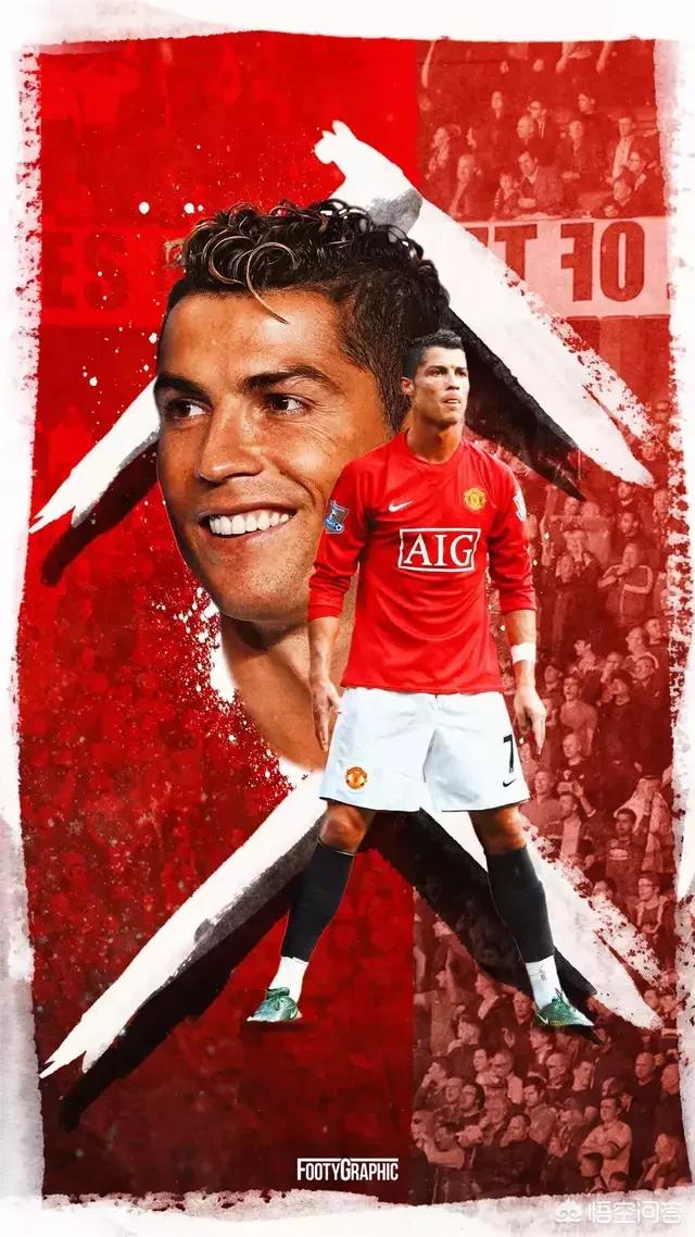 任务成就解析:魔力宝贝任务攻略助你完成任务成就! 任务成就解析:魔力宝贝任务攻略助你完成任务成就!