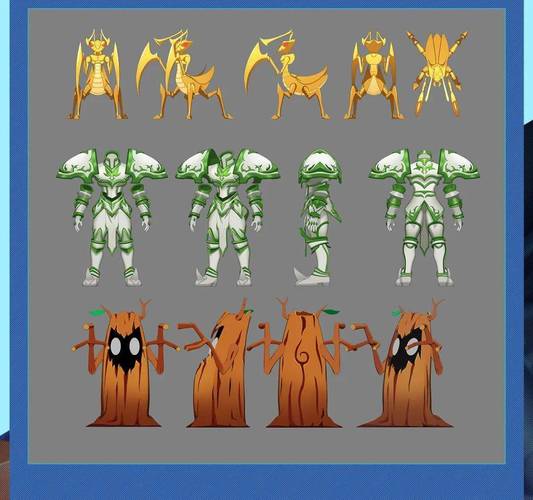 魔力宝贝战士1万2的点怎么加点