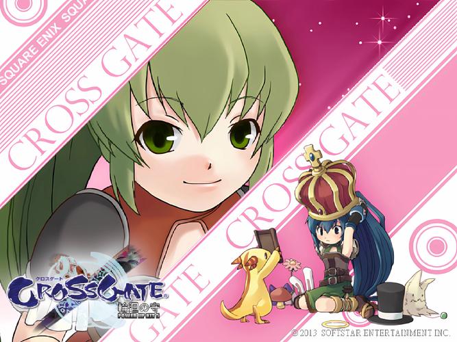 《绝版珍藏:魔力宝贝周边商品收藏价值大揭秘》