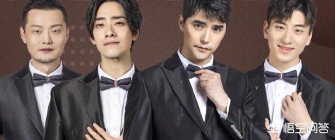 新一季魔力宝贝动画:故事延续,冒险无限! 新一季魔力宝贝动画:故事延续,冒险无限!