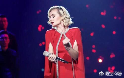 新一季魔力宝贝动画:故事延续,冒险无限! 新一季魔力宝贝动画:故事延续,冒险无限!