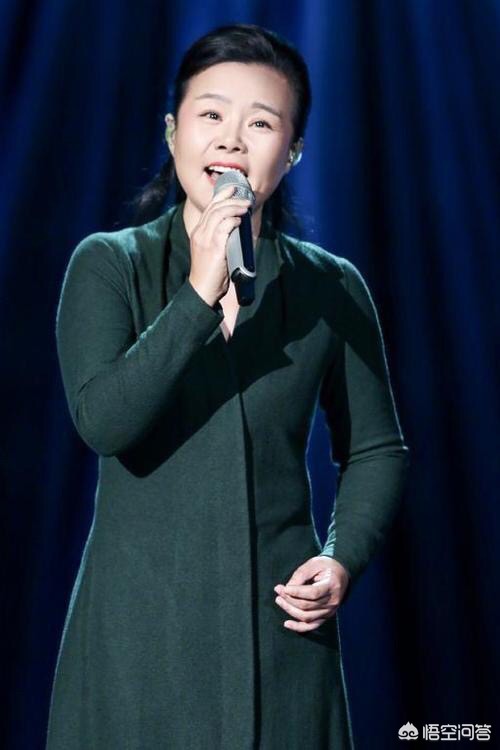 新一季魔力宝贝动画:故事延续,冒险无限! 新一季魔力宝贝动画:故事延续,冒险无限!