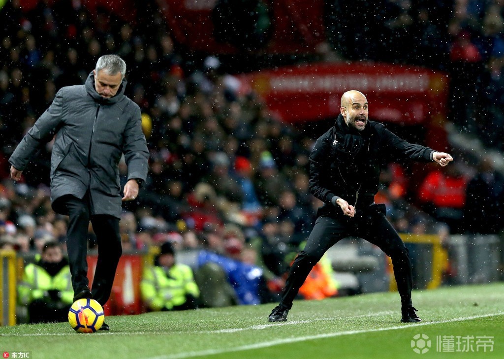 魔力宝贝里的大师等级怎么升级