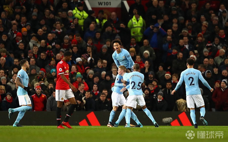 魔力宝贝里的大师等级怎么升级