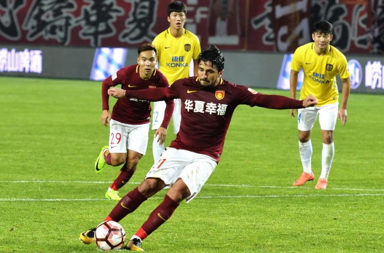 宝贝对决:新一季魔力宝贝竞技赛正式开战! 宝贝对决:新一季魔力宝贝竞技赛正式开战!