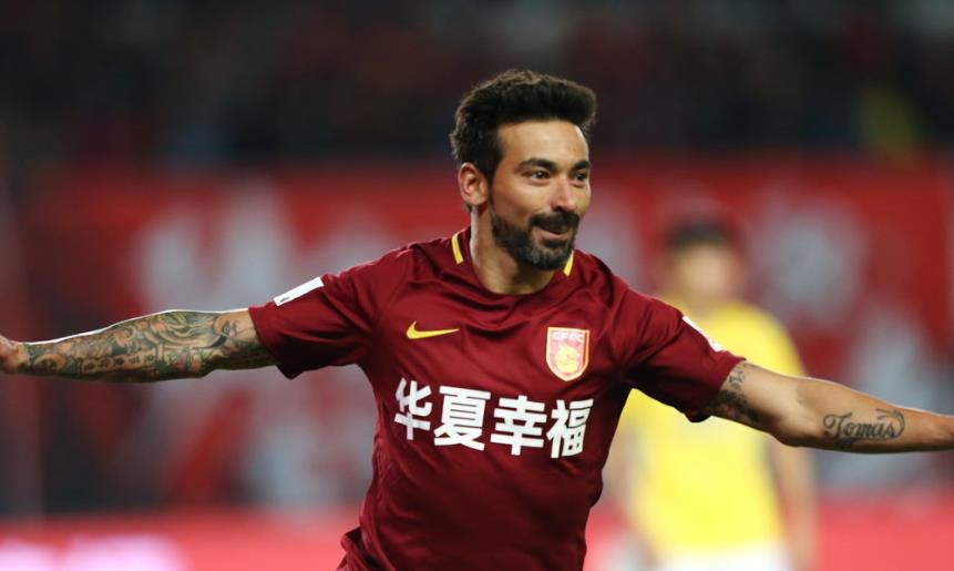 宝贝对决:新一季魔力宝贝竞技赛正式开战! 宝贝对决:新一季魔力宝贝竞技赛正式开战!