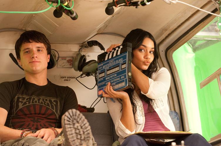 探秘神秘之地:魔力百科网的冒险之旅