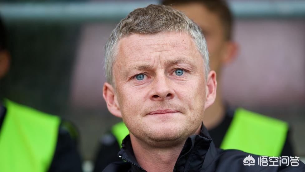 魔力宝贝2平民玩家玩什么职业好玩