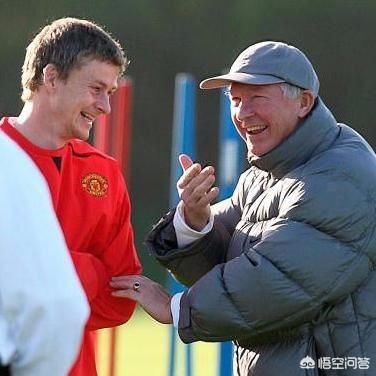 魔力宝贝2平民玩家玩什么职业好玩