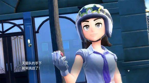 魔力宝贝中最为变态的一种职业