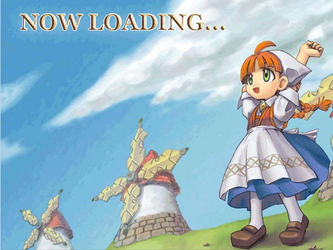 魔力宝贝社区活动热情开启:与玩家共同畅游魔幻世界!