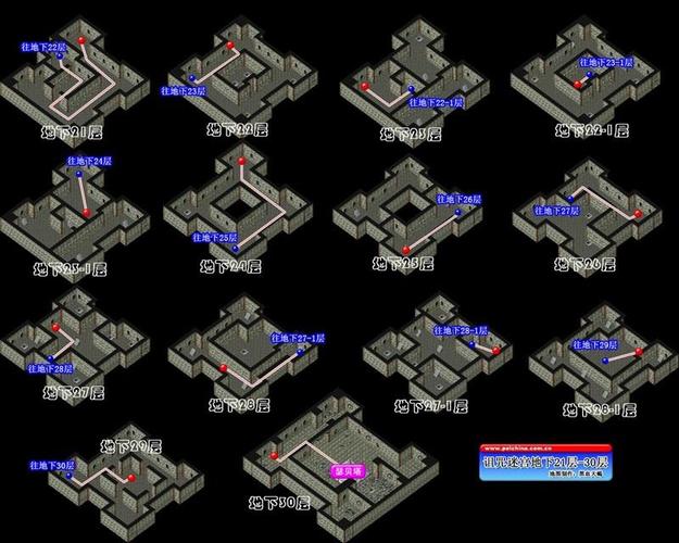 魔力宝贝格斗大师最佳加点