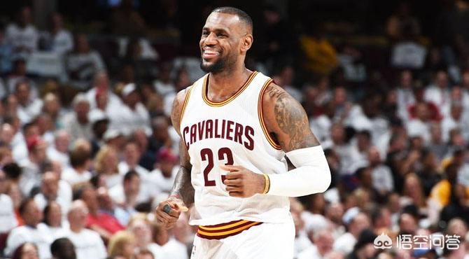 征服各大领域:成为魔法世界的统治者 征服各大领域:成为魔法世界的统治者