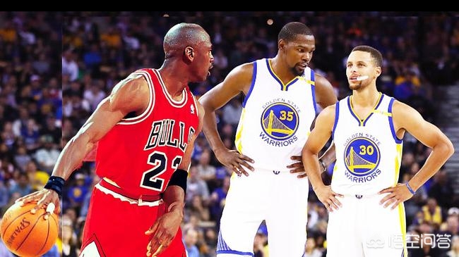 征服各大领域:成为魔法世界的统治者 征服各大领域:成为魔法世界的统治者