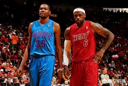 征服各大领域:成为魔法世界的统治者 征服各大领域:成为魔法世界的统治者