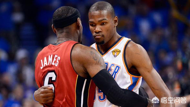 征服各大领域:成为魔法世界的统治者 征服各大领域:成为魔法世界的统治者