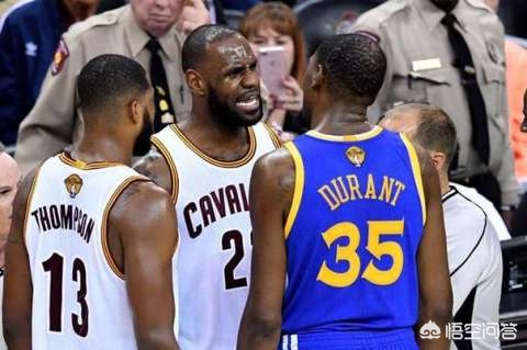 征服各大领域:成为魔法世界的统治者 征服各大领域:成为魔法世界的统治者