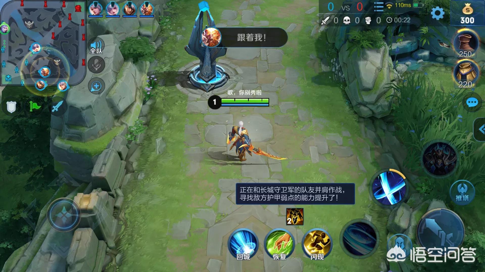 共同守护和平:与宝贝伙伴并肩作战 共同守护和平:与宝贝伙伴并肩作战