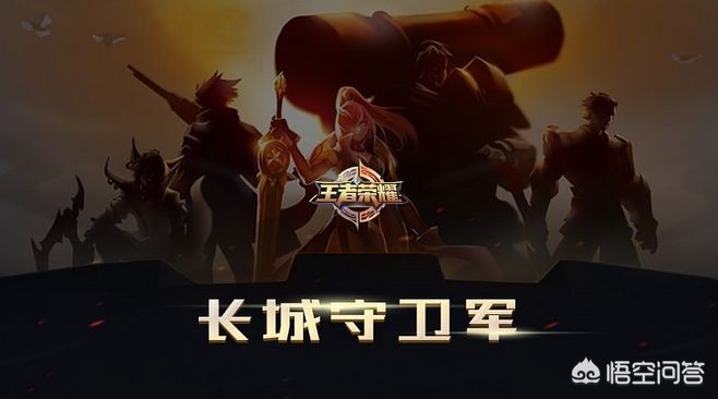 共同守护和平:与宝贝伙伴并肩作战 共同守护和平:与宝贝伙伴并肩作战