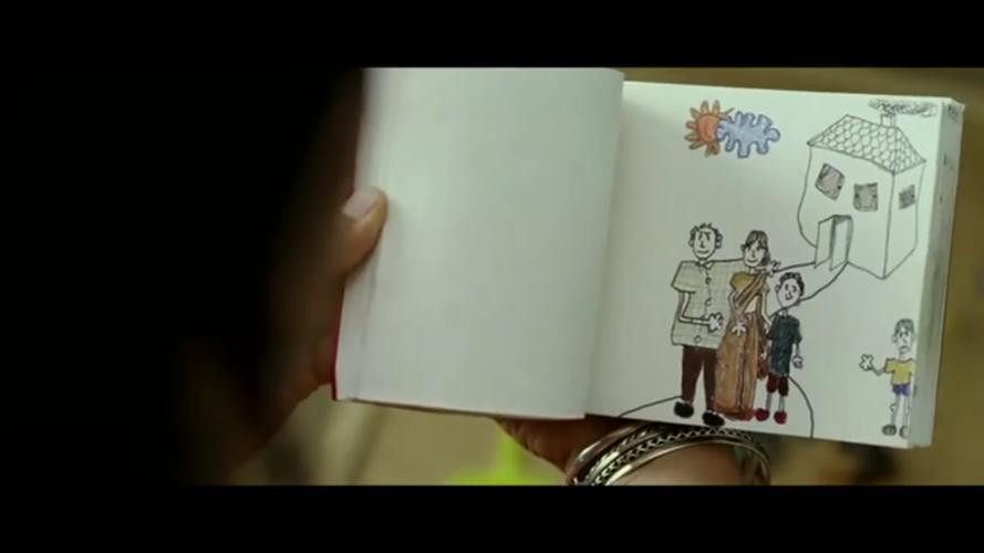 《迷失之境:探索魔力宝贝世界中的未知领域》