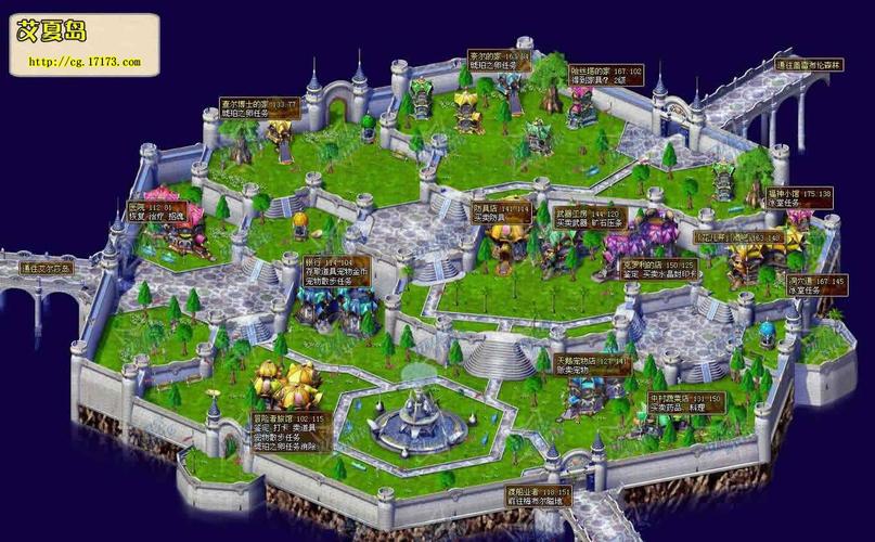 魔力百科活动报名:参与魔力百科举办的魔法活动!