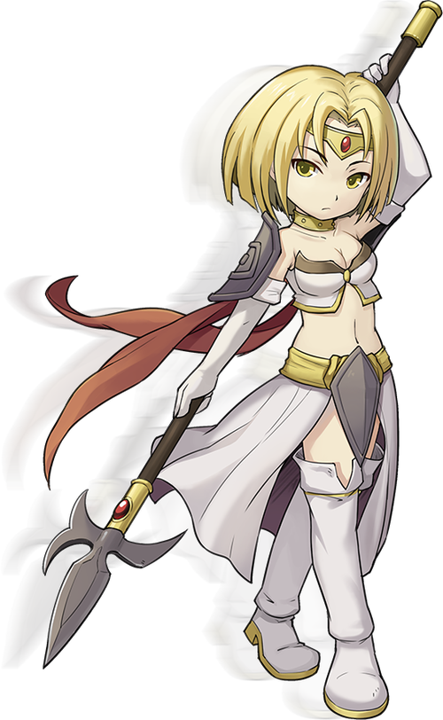 魔力宝贝手机版哪个区人多