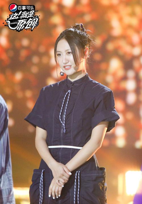 震撼巅峰对决!魔力宝贝私服竞技赛事盛况