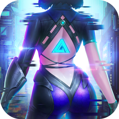 挑战极限:攻略魔力宝贝高难度关卡秘籍大公开!