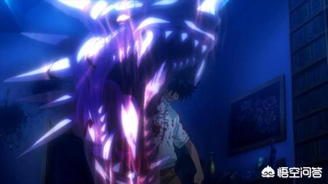 挑战极限:攻略魔力宝贝高难度关卡秘籍大公开! 挑战极限:攻略魔力宝贝高难度关卡秘籍大公开!