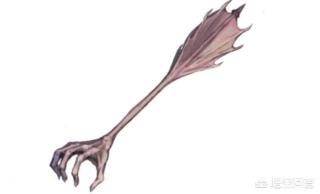 挑战极限:攻略魔力宝贝高难度关卡秘籍大公开! 挑战极限:攻略魔力宝贝高难度关卡秘籍大公开!