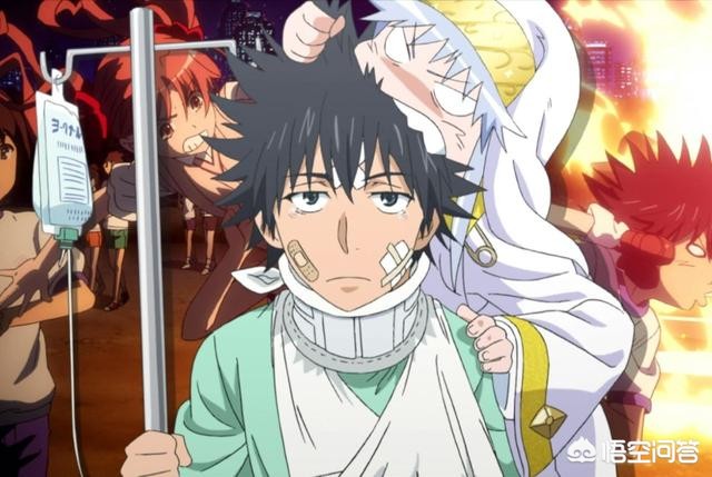 挑战极限:攻略魔力宝贝高难度关卡秘籍大公开! 挑战极限:攻略魔力宝贝高难度关卡秘籍大公开!