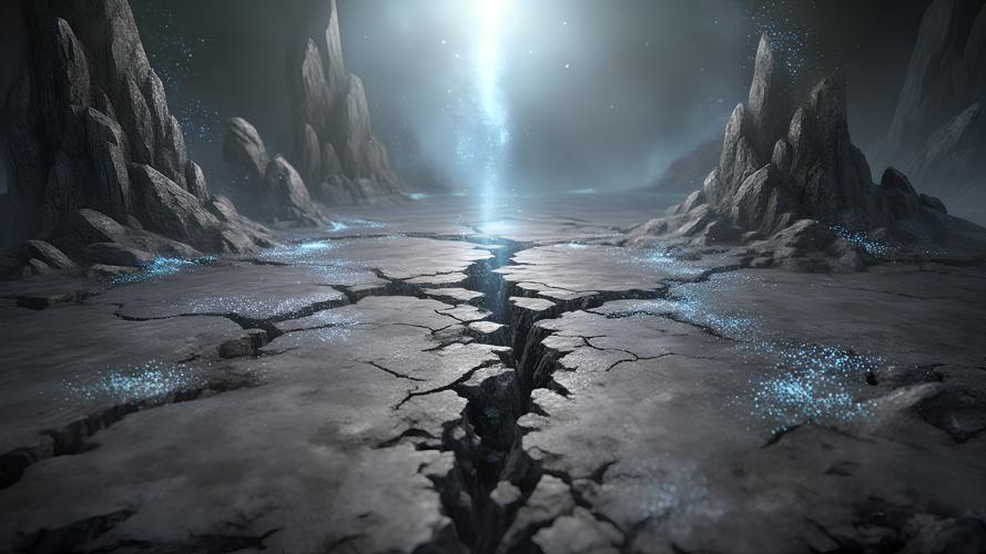 幻境之旅:在魔力宝贝中探索神秘的异世界