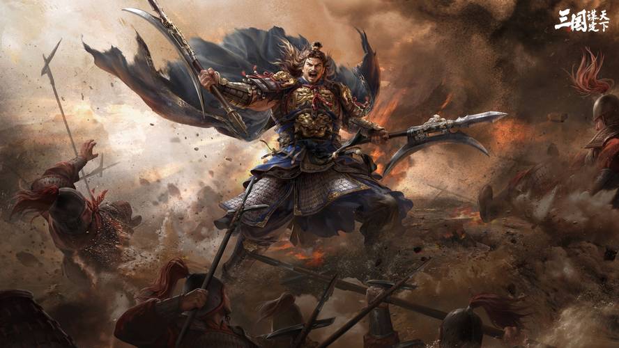 怀旧回忆:魔力宝贝怀旧版激发玩家的游戏情感