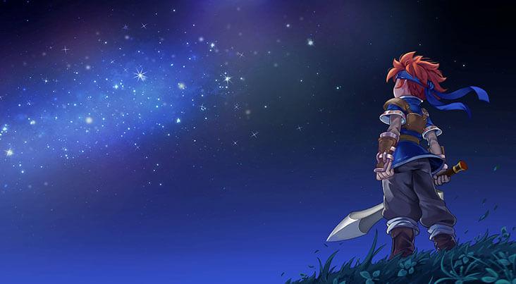 魔力宝贝战神应不应该卡4转