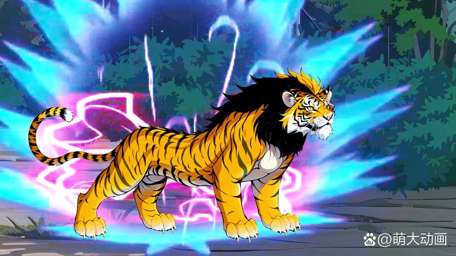 魔力宝贝SF:巨龙之怒,艾泽拉斯的命运转折