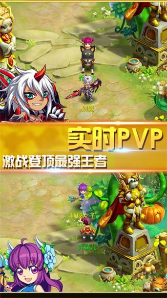 魔力宝贝战士可以设置技能连击吗战士多少级可以使用