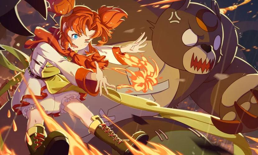 魔力宝贝哪个职业适合平民玩家