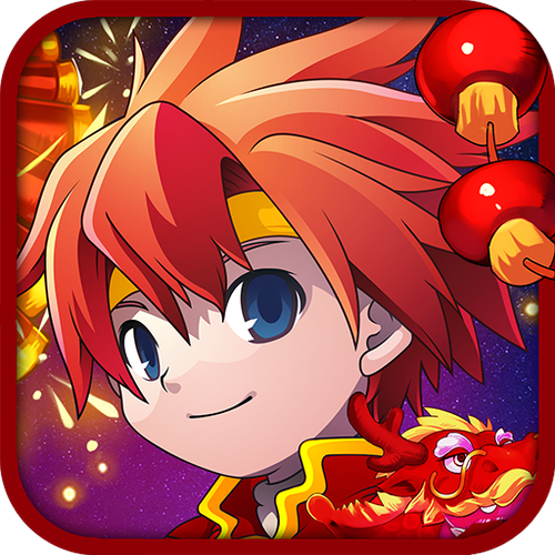 神奇交换行动:与其他玩家交换珍贵的魔力宝贝精灵