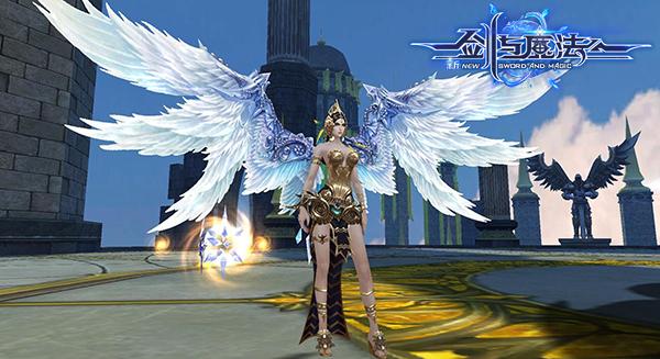 魔力百科网魔法领域新发现:报道最新魔法领域发现!