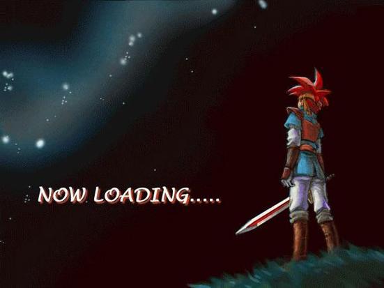 《魔力宝贝》东北网通一区维护完毕 现已开启