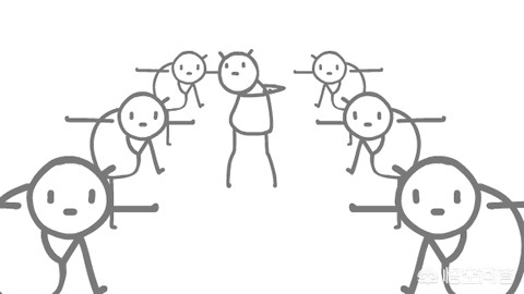 《魔力宝贝》东北网通一区维护完毕 现已开启 《魔力宝贝》东北网通一区维护完毕 现已开启