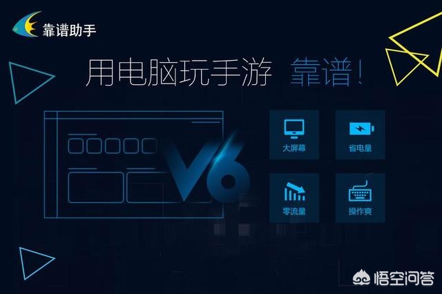 魔力宝贝动漫系列:经典故事再现银幕 魔力宝贝动漫系列:经典故事再现银幕