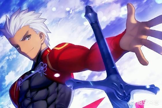 魔力宝贝:打造独一无二的虚拟战争世界 魔力宝贝:打造独一无二的虚拟战争世界