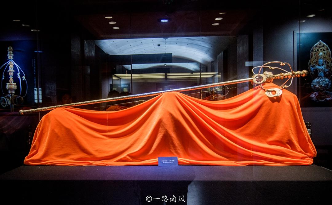 知识的宝库:魔力百科网揭开神秘的面纱